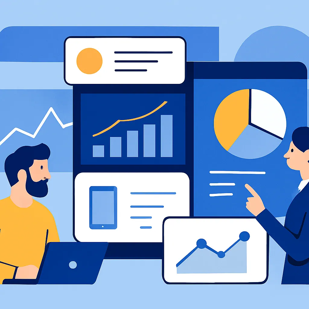 Streaming Data Processing: Reduce Risk, Cut Costs, and Move Faster