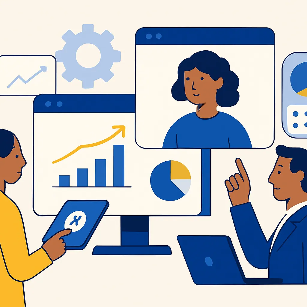 Microsoft 365 Copilot Custom Agent Skills: Build What Delivers ROI, Skip What Drains Time