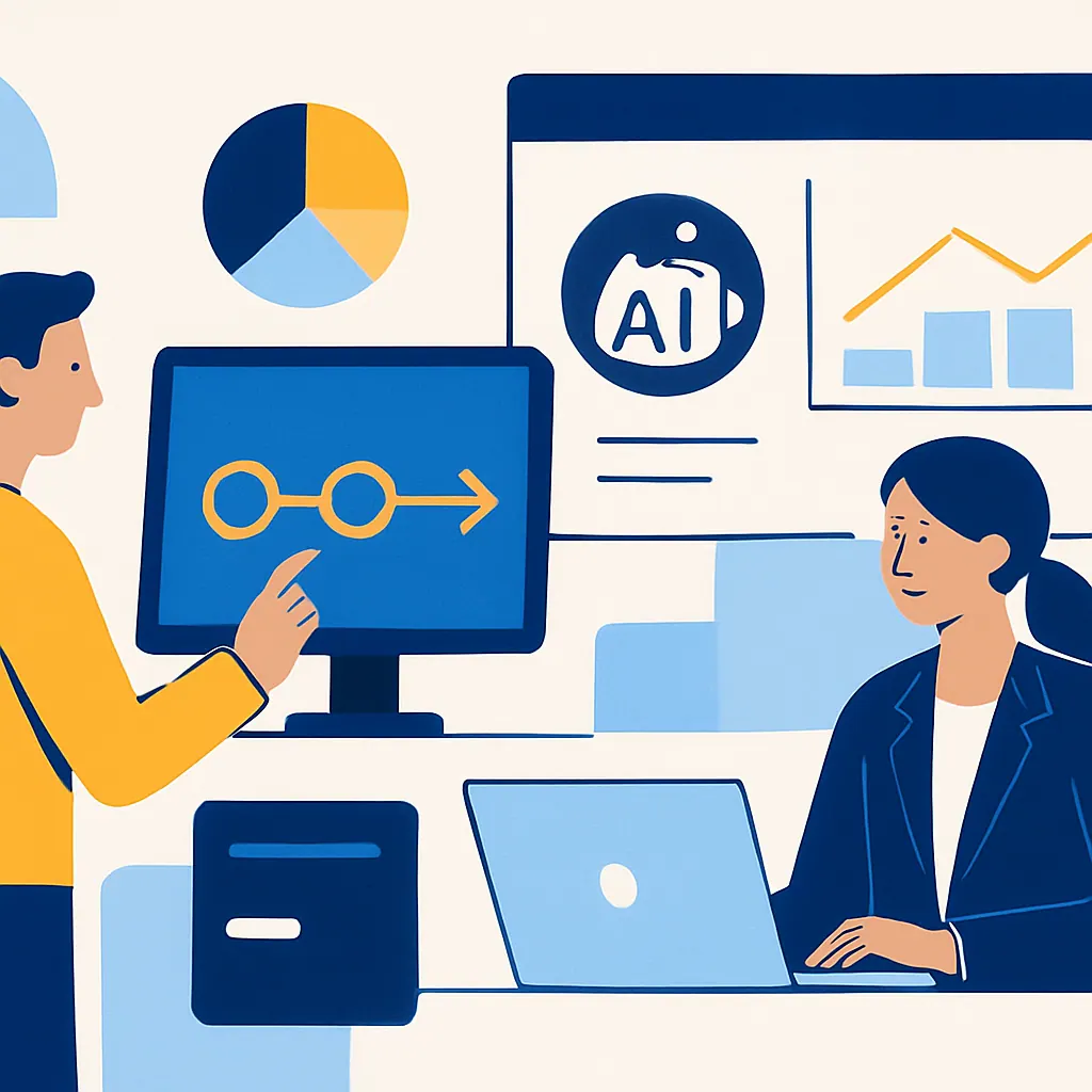 CI/CD Pipeline Optimization for Enterprise AI Agents
