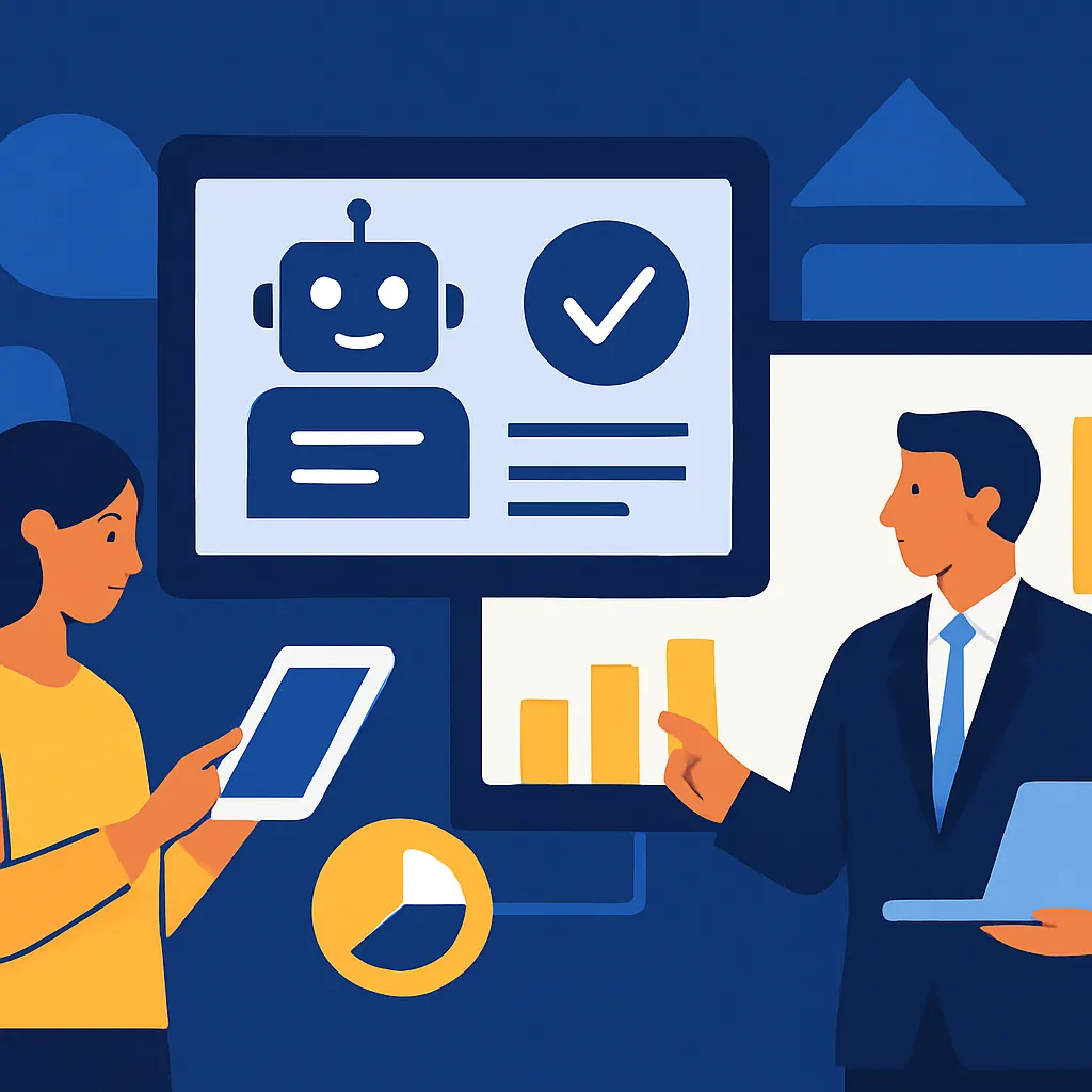 How Autonomous Compliance Agents Cut SOX Control Testing from Weeks to Hours